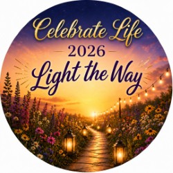 Celebrate Life