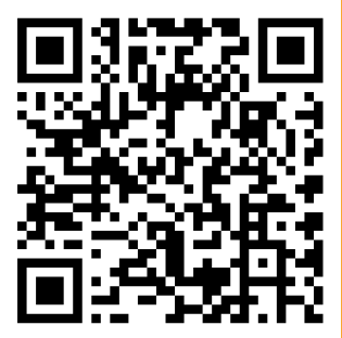 QR code to support BVPC online